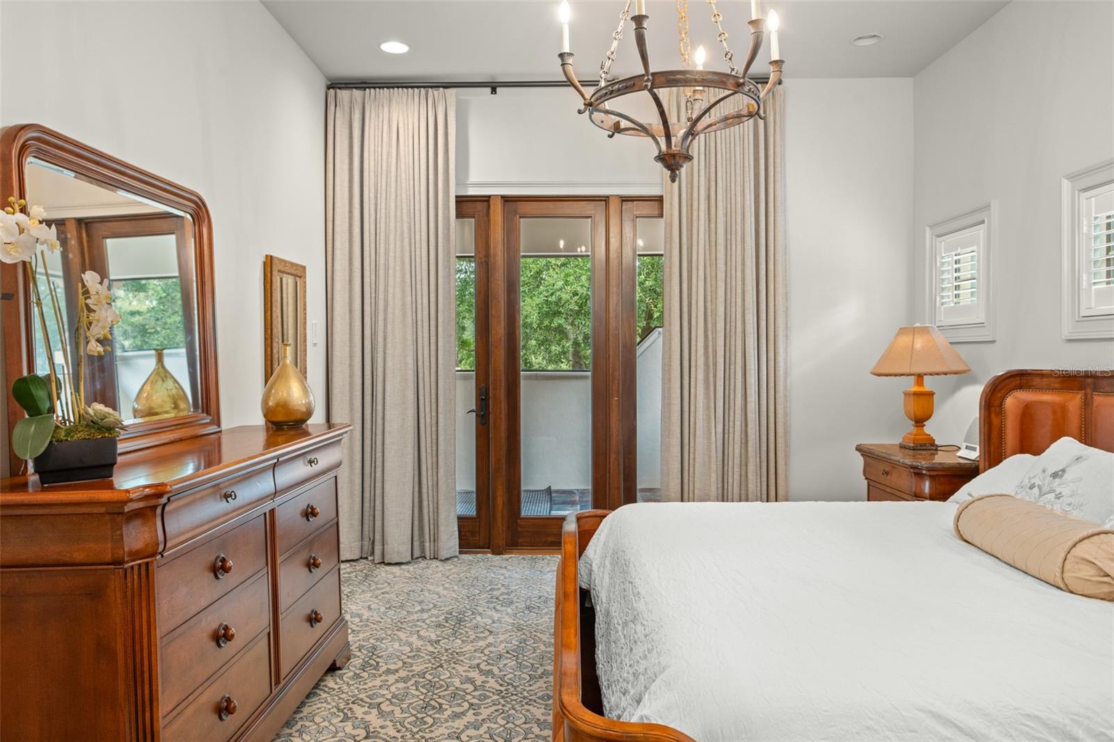 4806 Alexandra Garden Ct