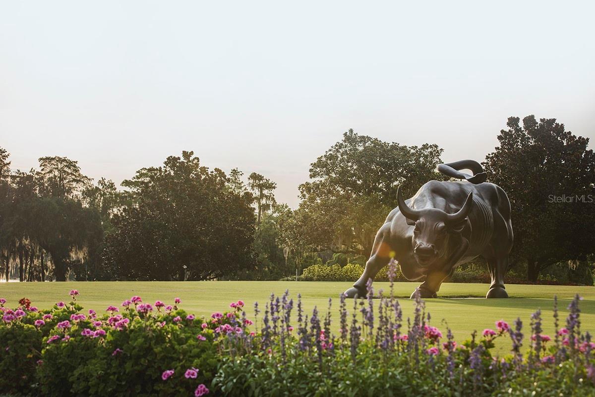 4806 Alexandra Garden Ct