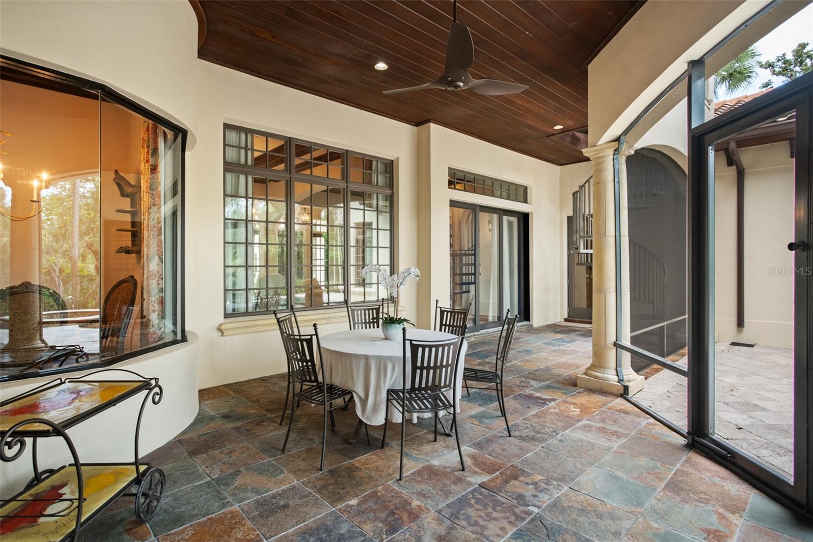 4806 Alexandra Garden Ct