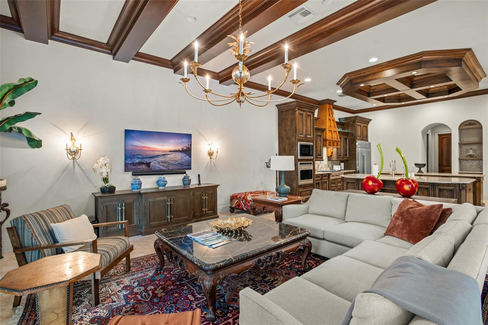 4806 Alexandra Garden Ct