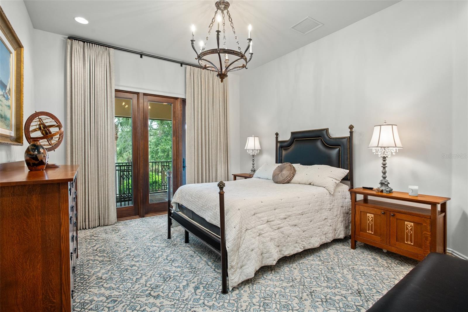 4806 Alexandra Garden Ct