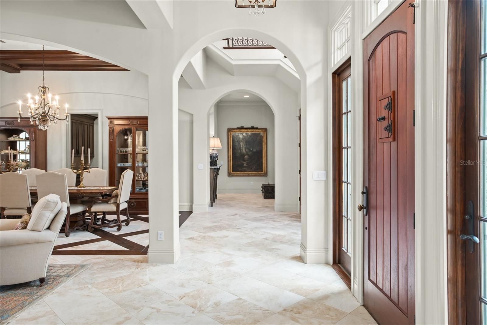 4806 Alexandra Garden Ct