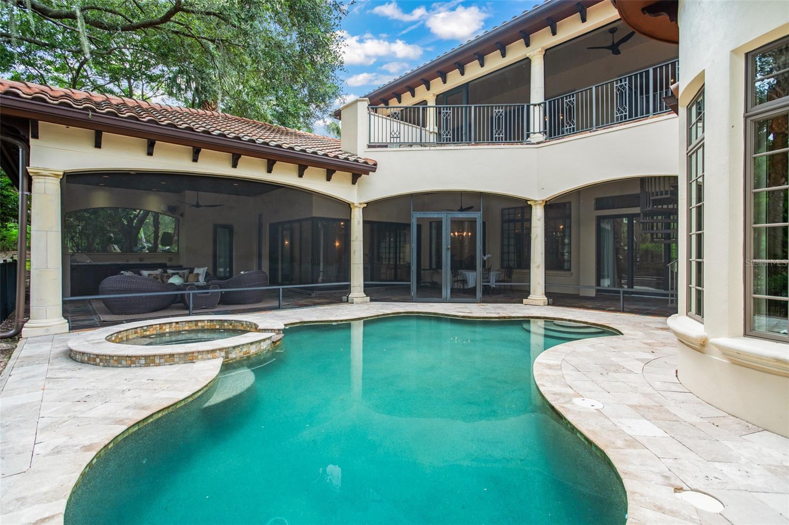 4806 Alexandra Garden Ct