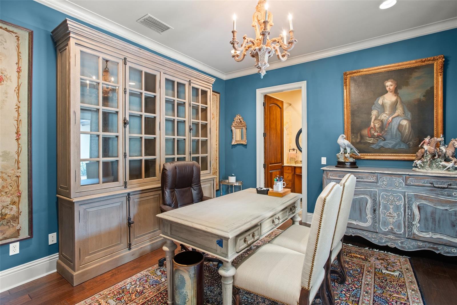 4806 Alexandra Garden Ct