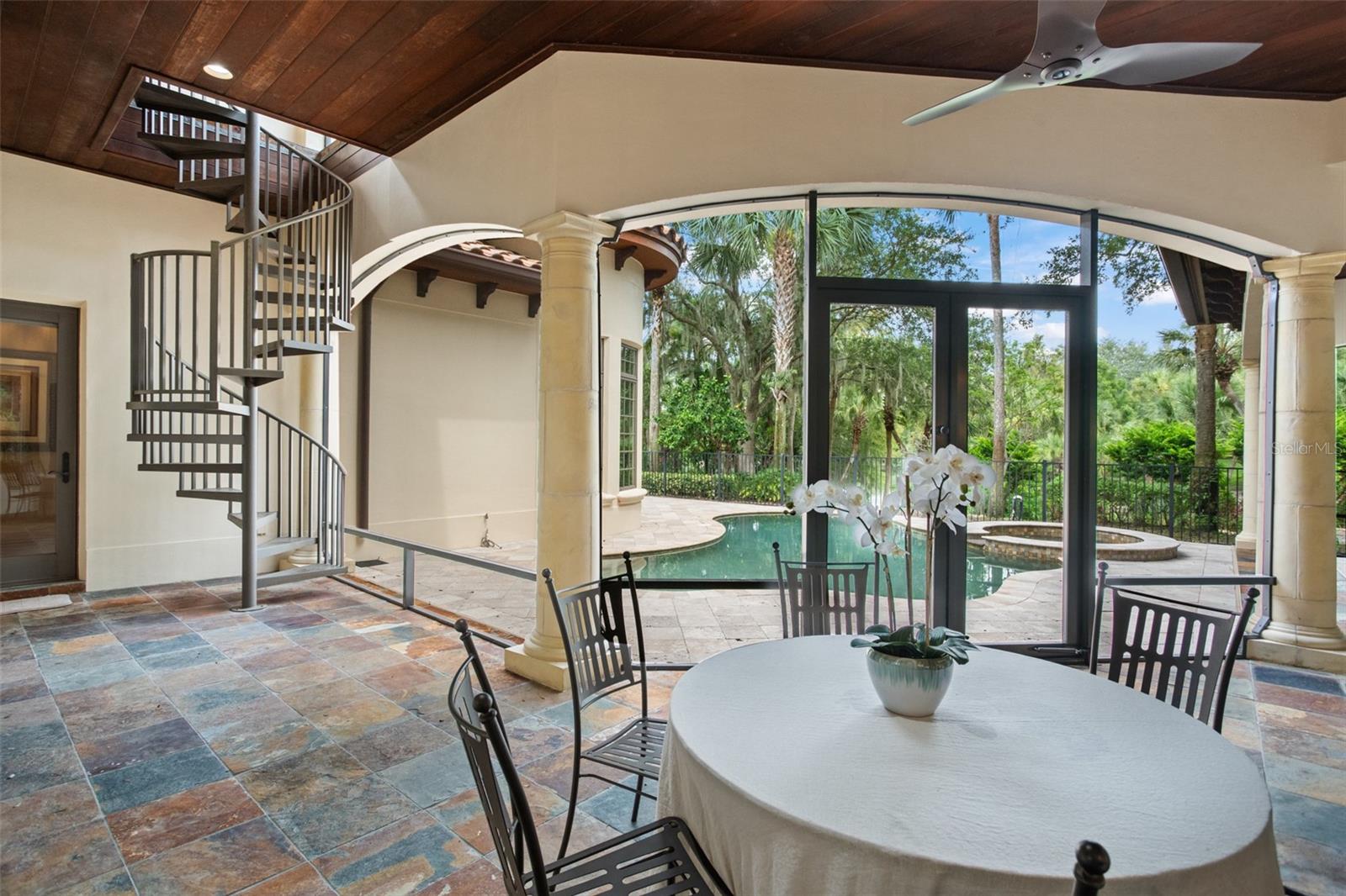 4806 Alexandra Garden Ct