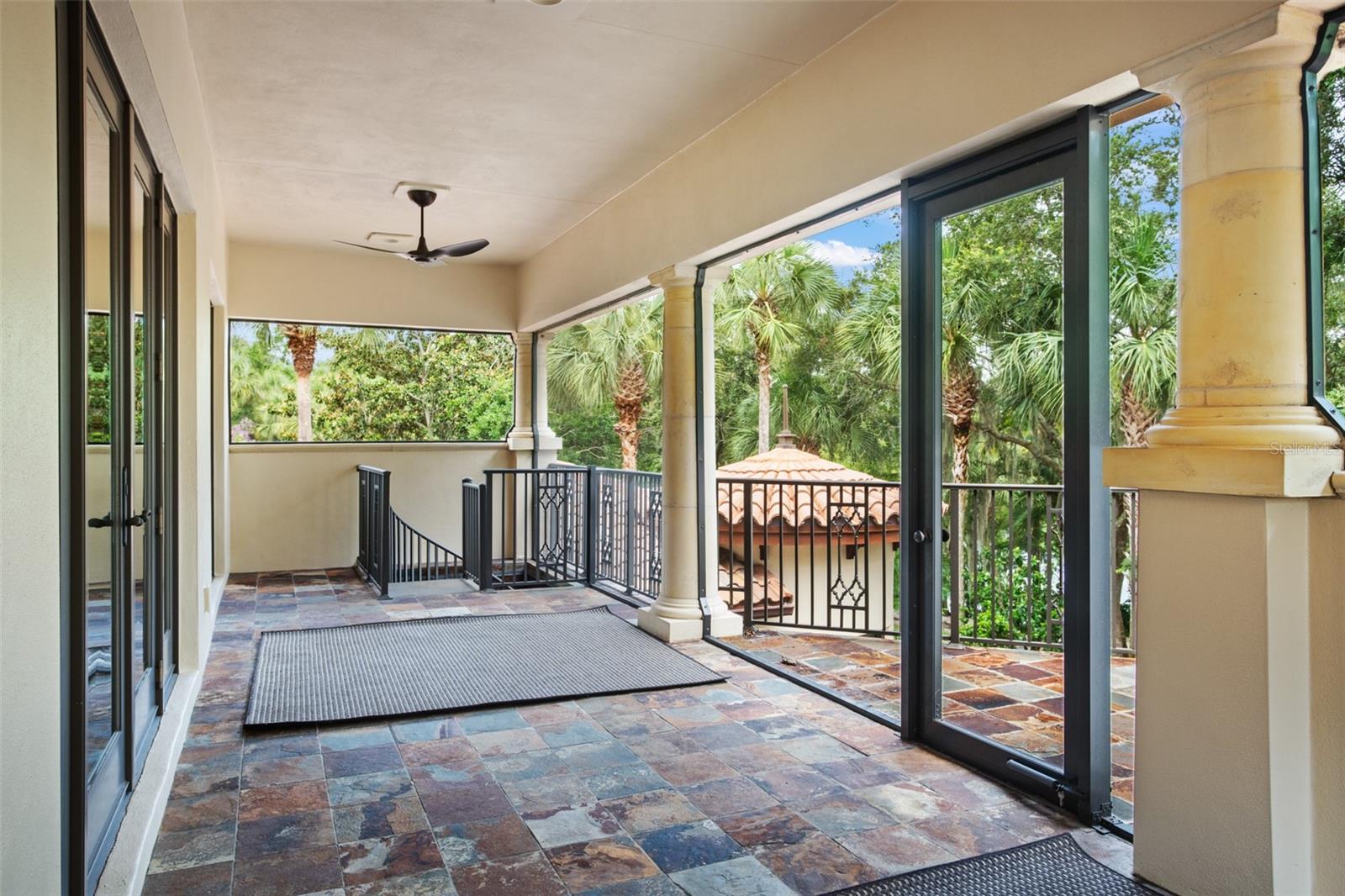 4806 Alexandra Garden Ct