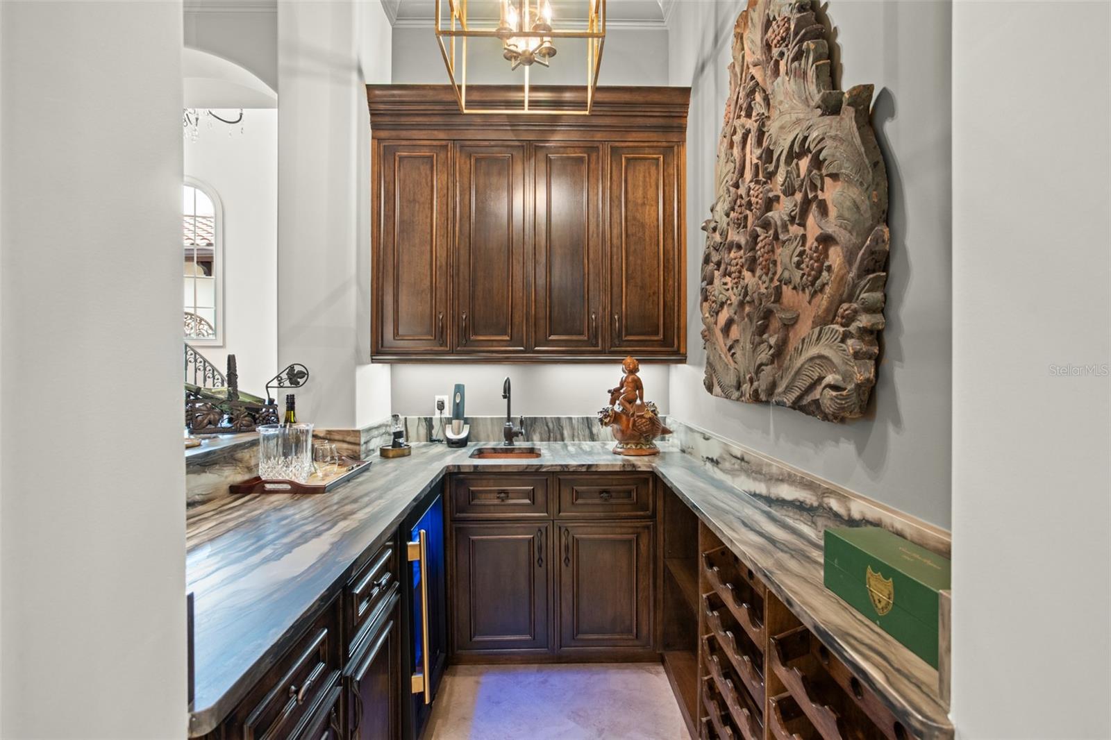 4806 Alexandra Garden Ct