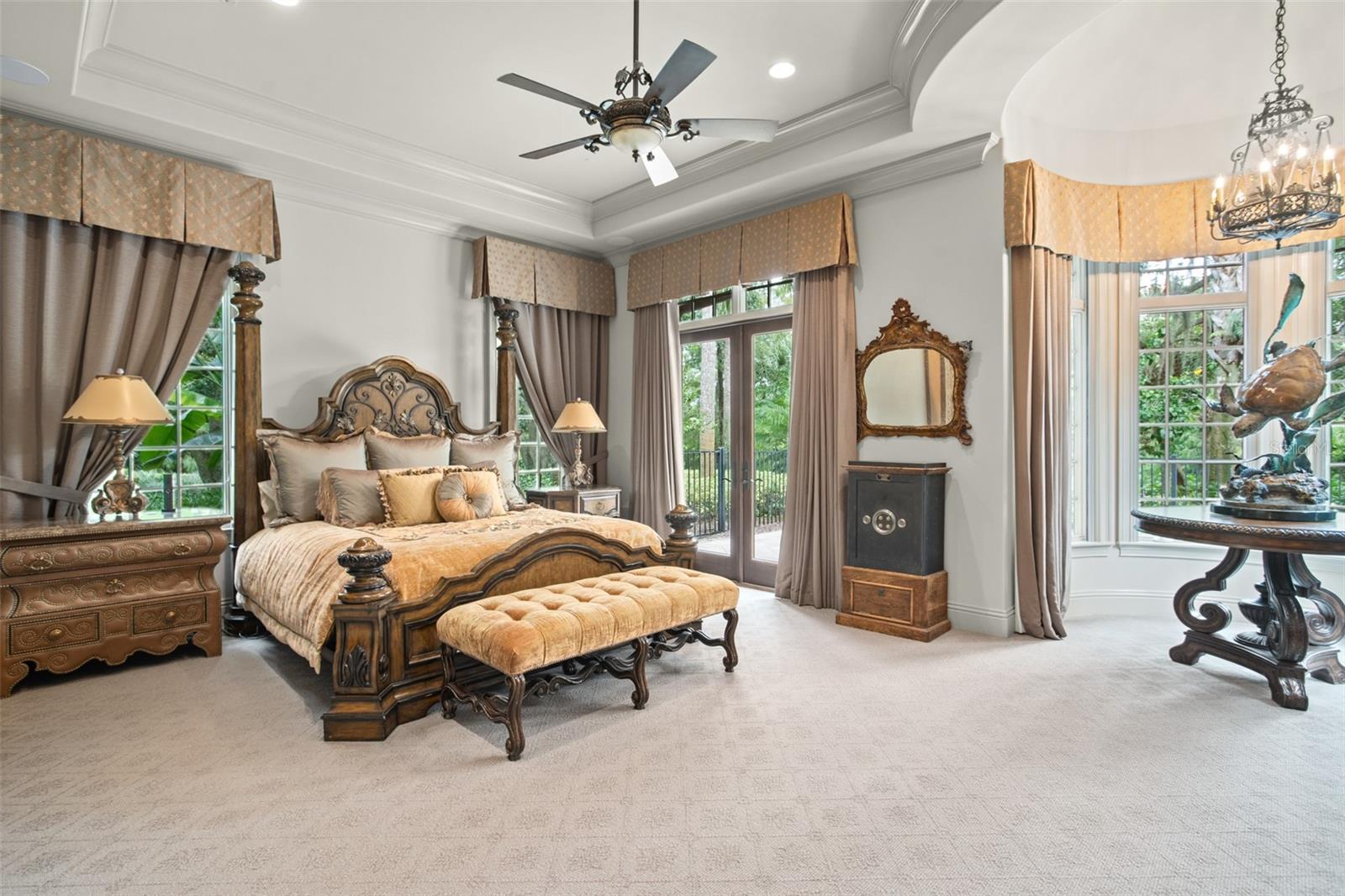 4806 Alexandra Garden Ct