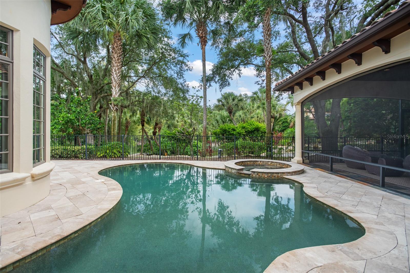 4806 Alexandra Garden Ct