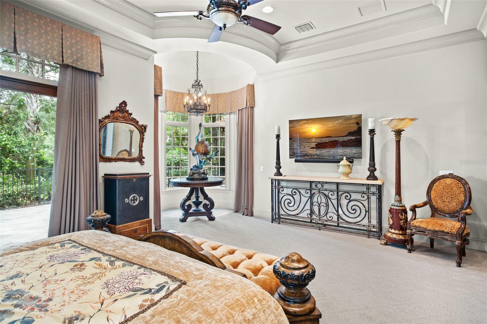 4806 Alexandra Garden Ct