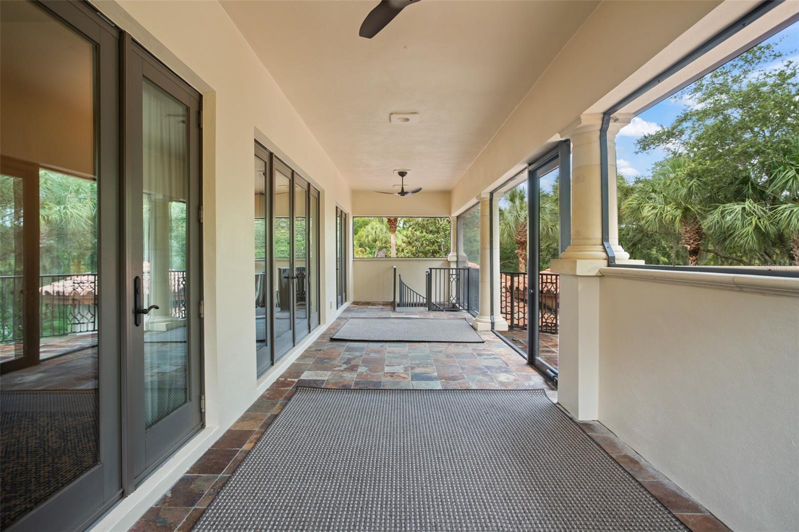 4806 Alexandra Garden Ct