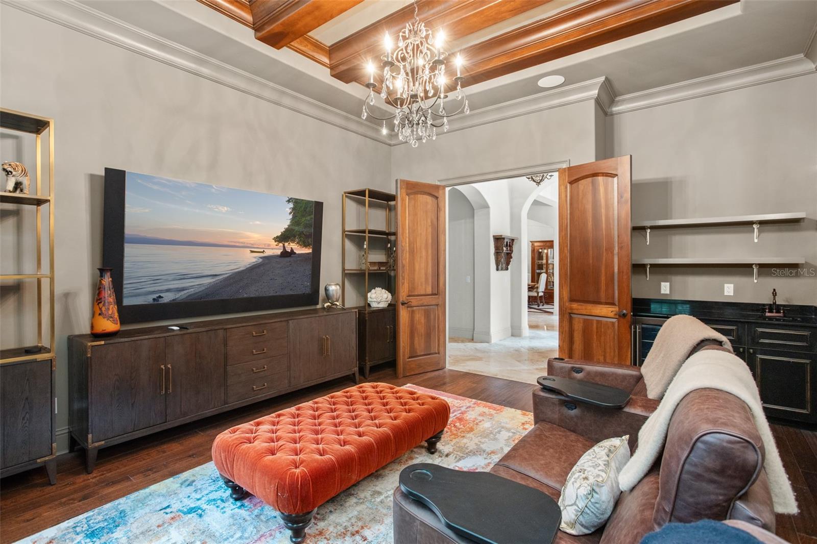 4806 Alexandra Garden Ct