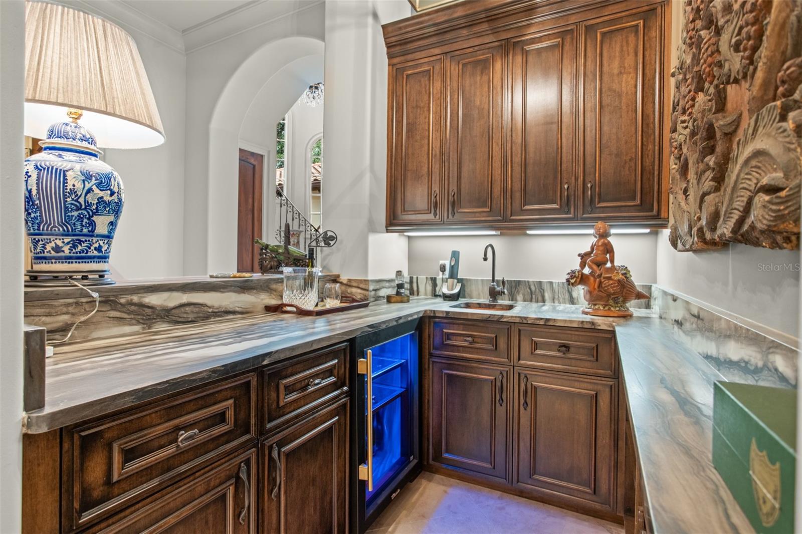 4806 Alexandra Garden Ct