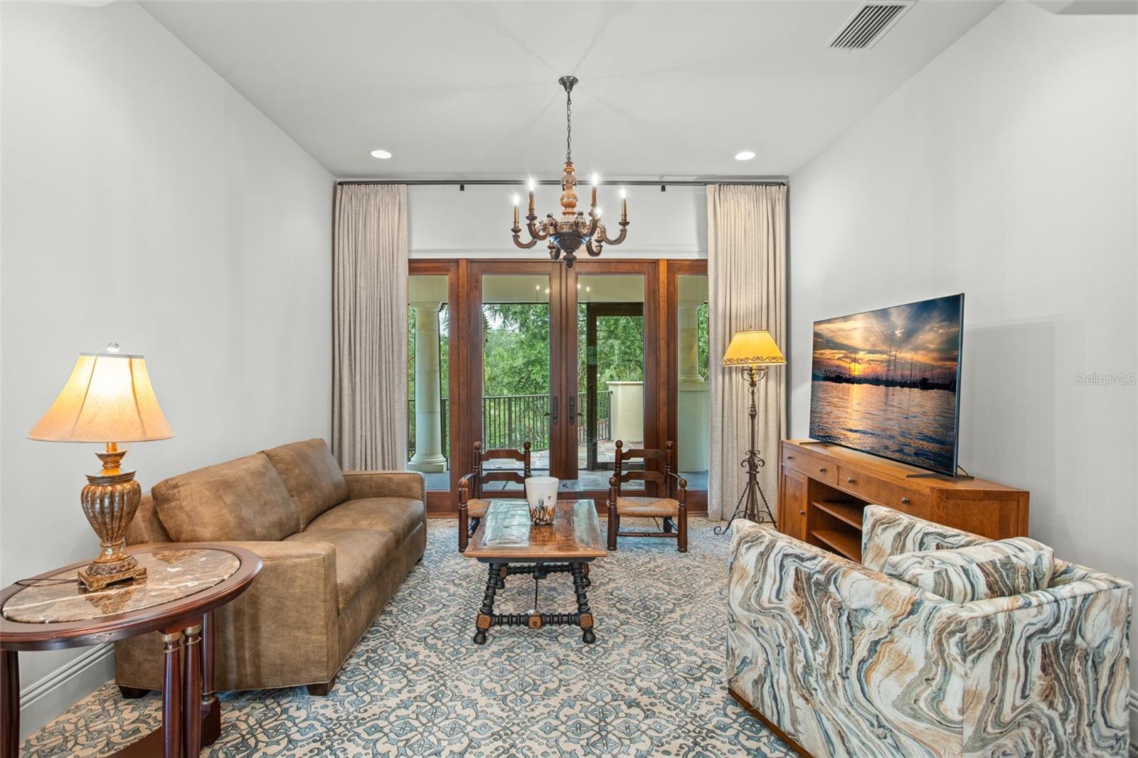 4806 Alexandra Garden Ct