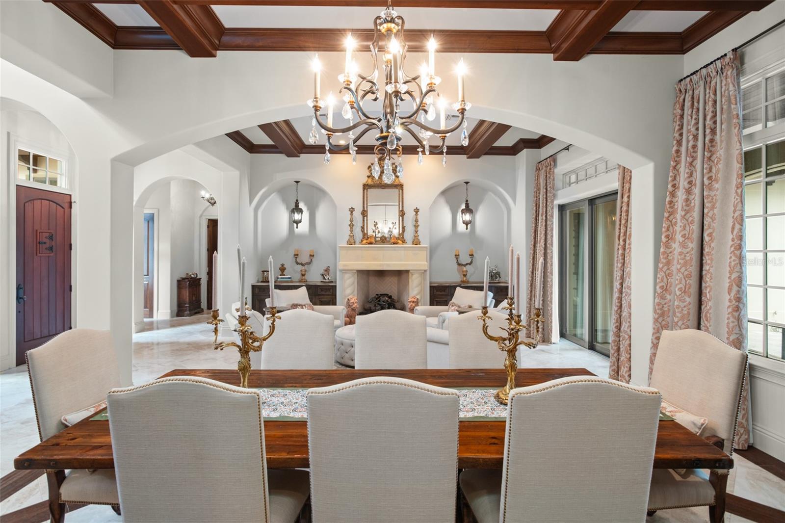 4806 Alexandra Garden Ct