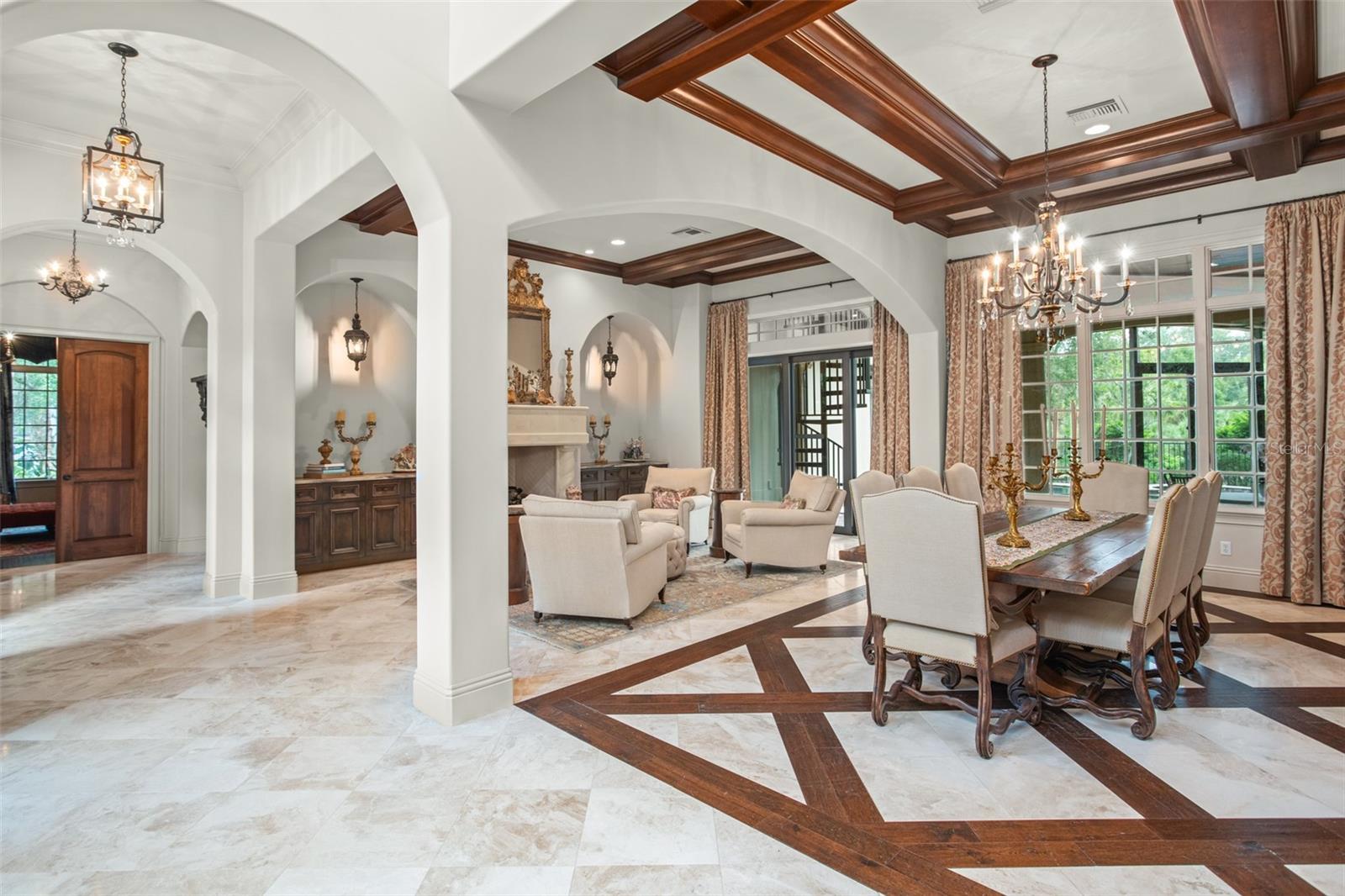 4806 Alexandra Garden Ct