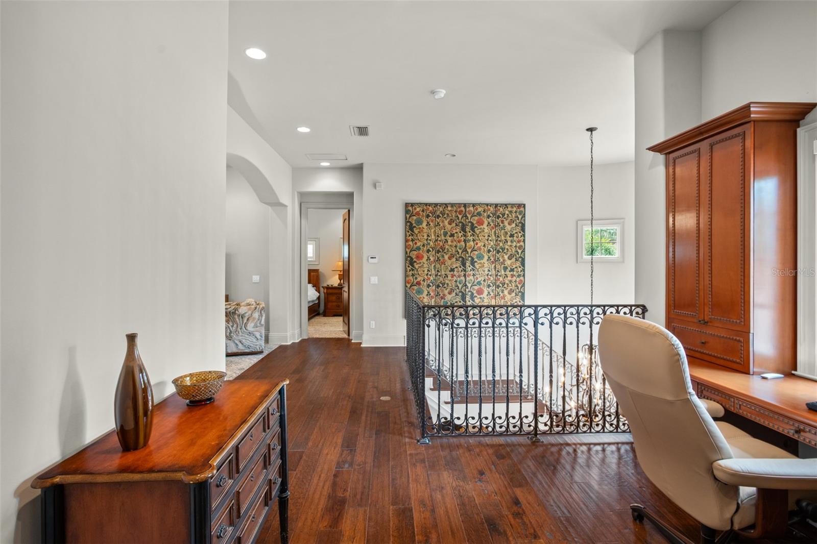 4806 Alexandra Garden Ct