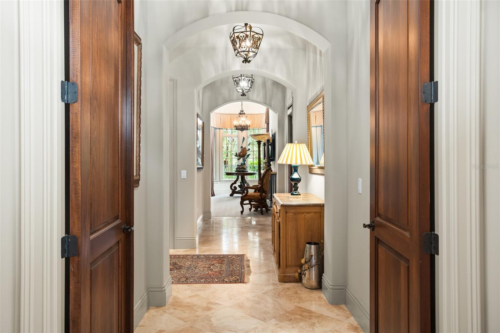 4806 Alexandra Garden Ct