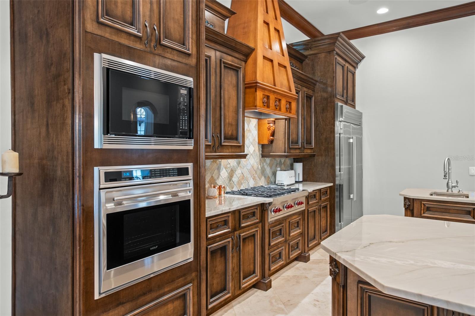 4806 Alexandra Garden Ct