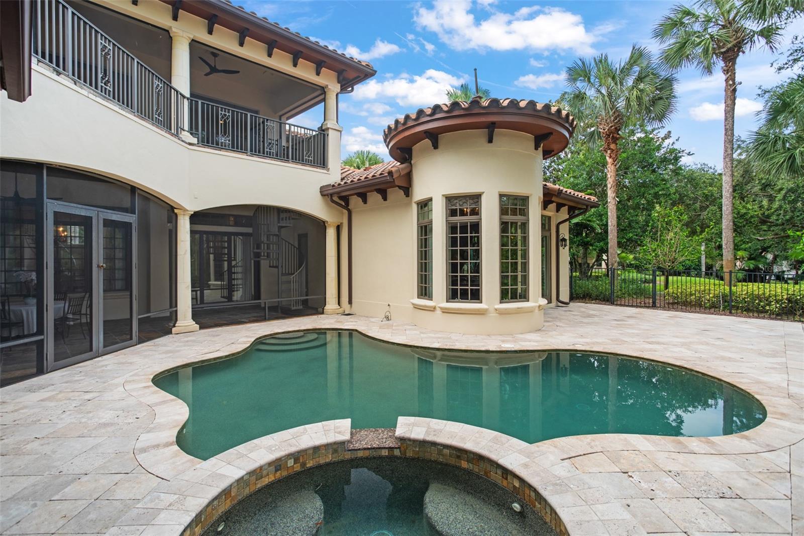 4806 Alexandra Garden Ct