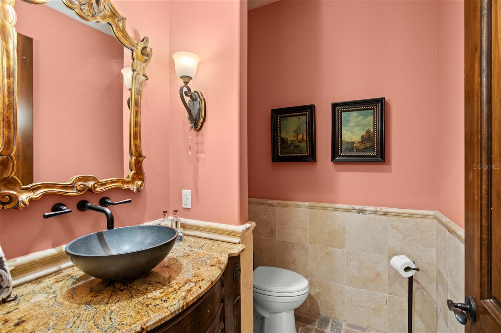 4806 Alexandra Garden Ct