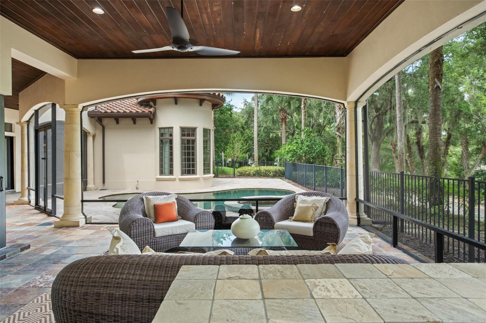 4806 Alexandra Garden Ct