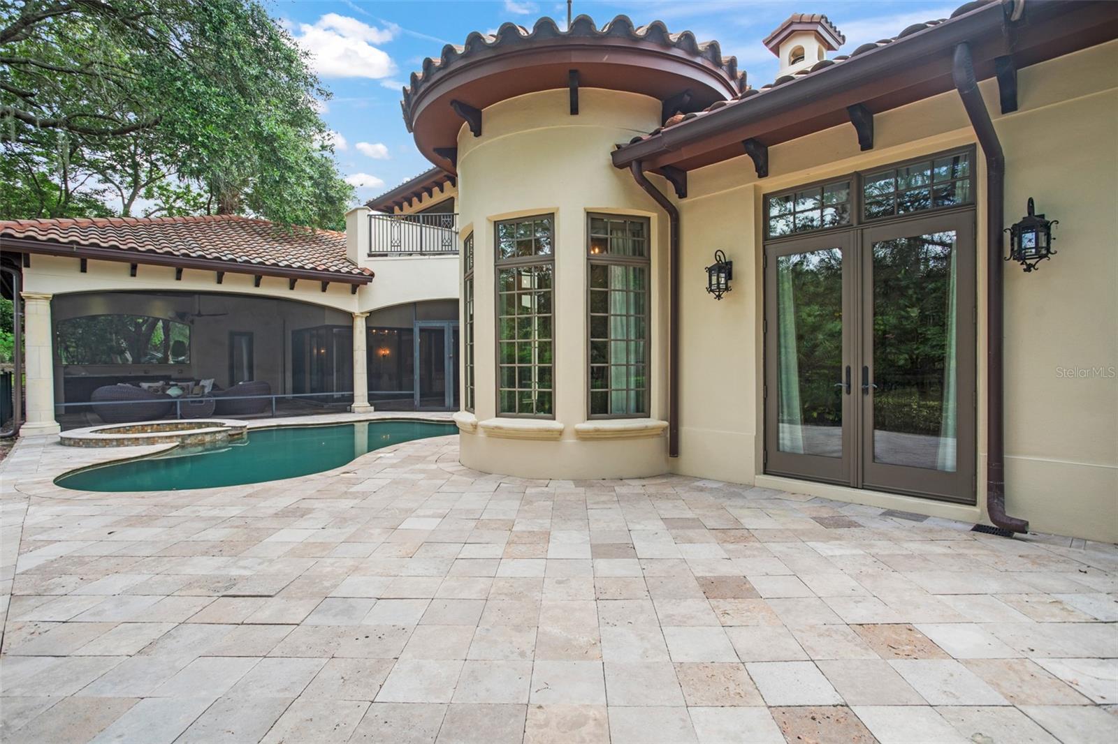 4806 Alexandra Garden Ct