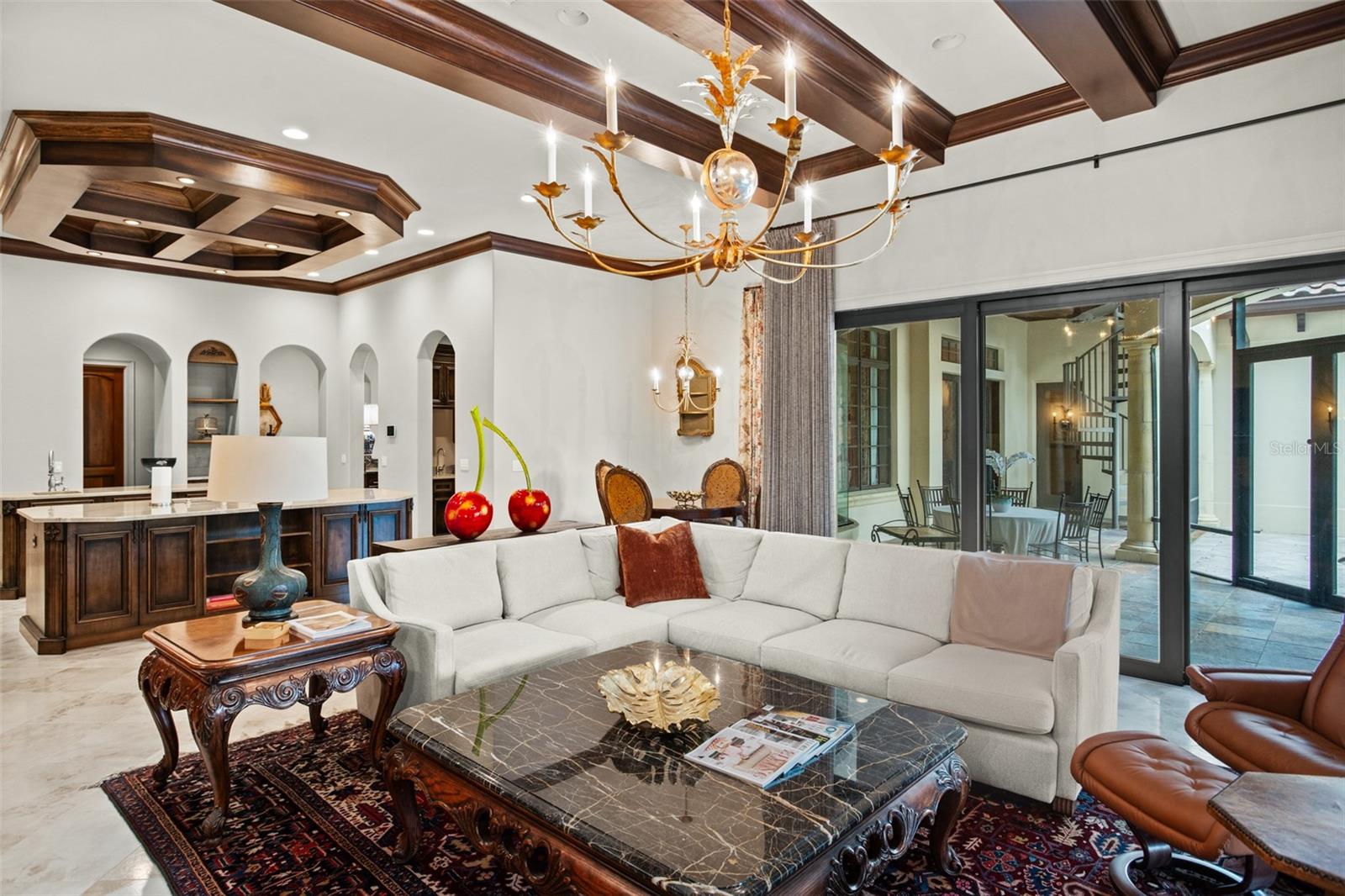 4806 Alexandra Garden Ct