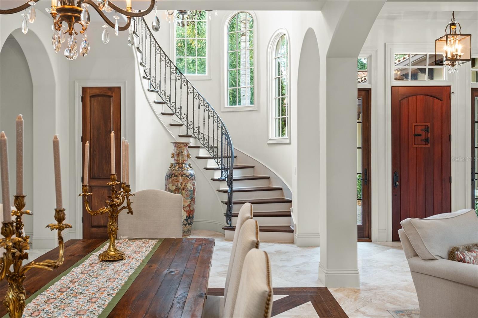 4806 Alexandra Garden Ct