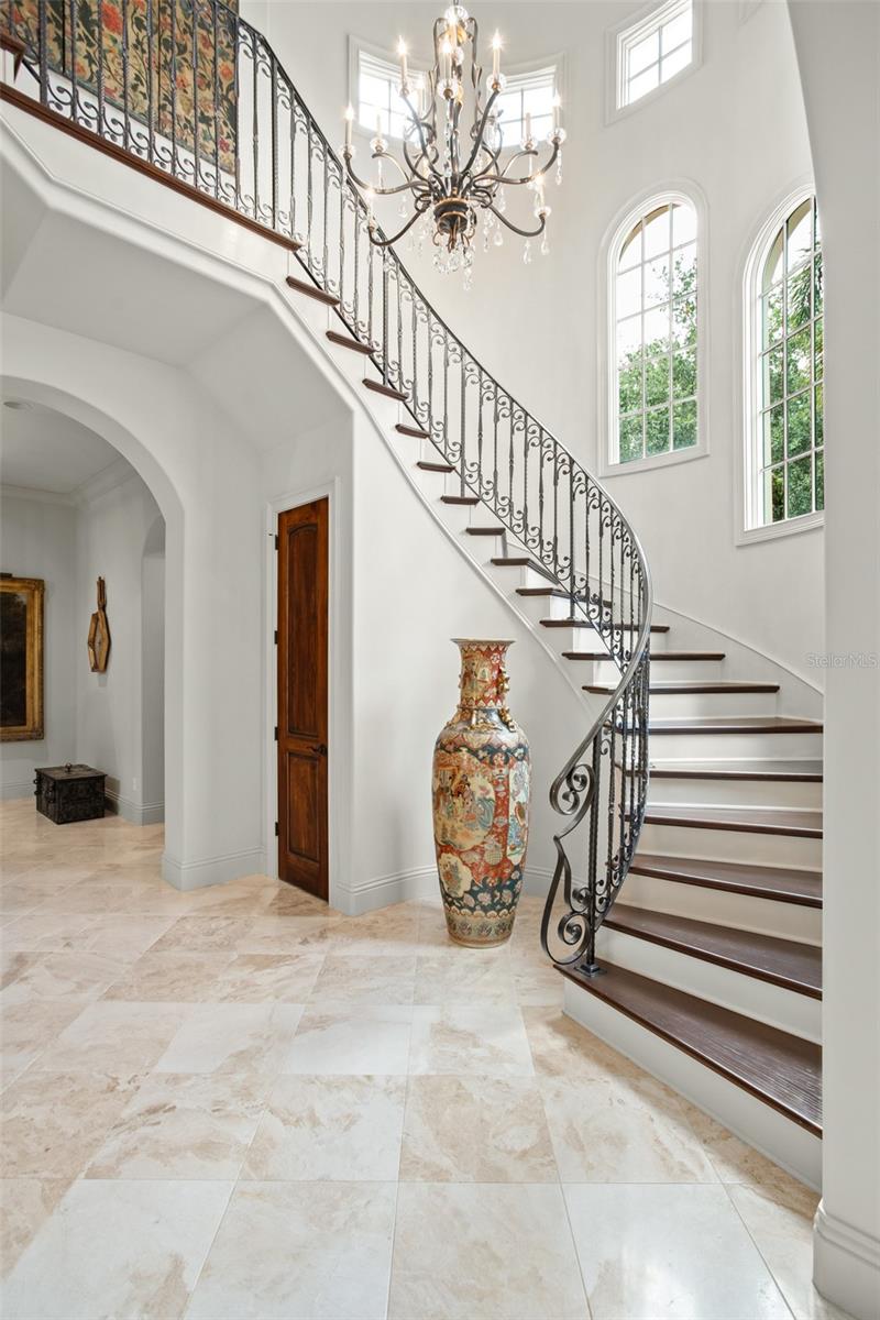 4806 Alexandra Garden Ct