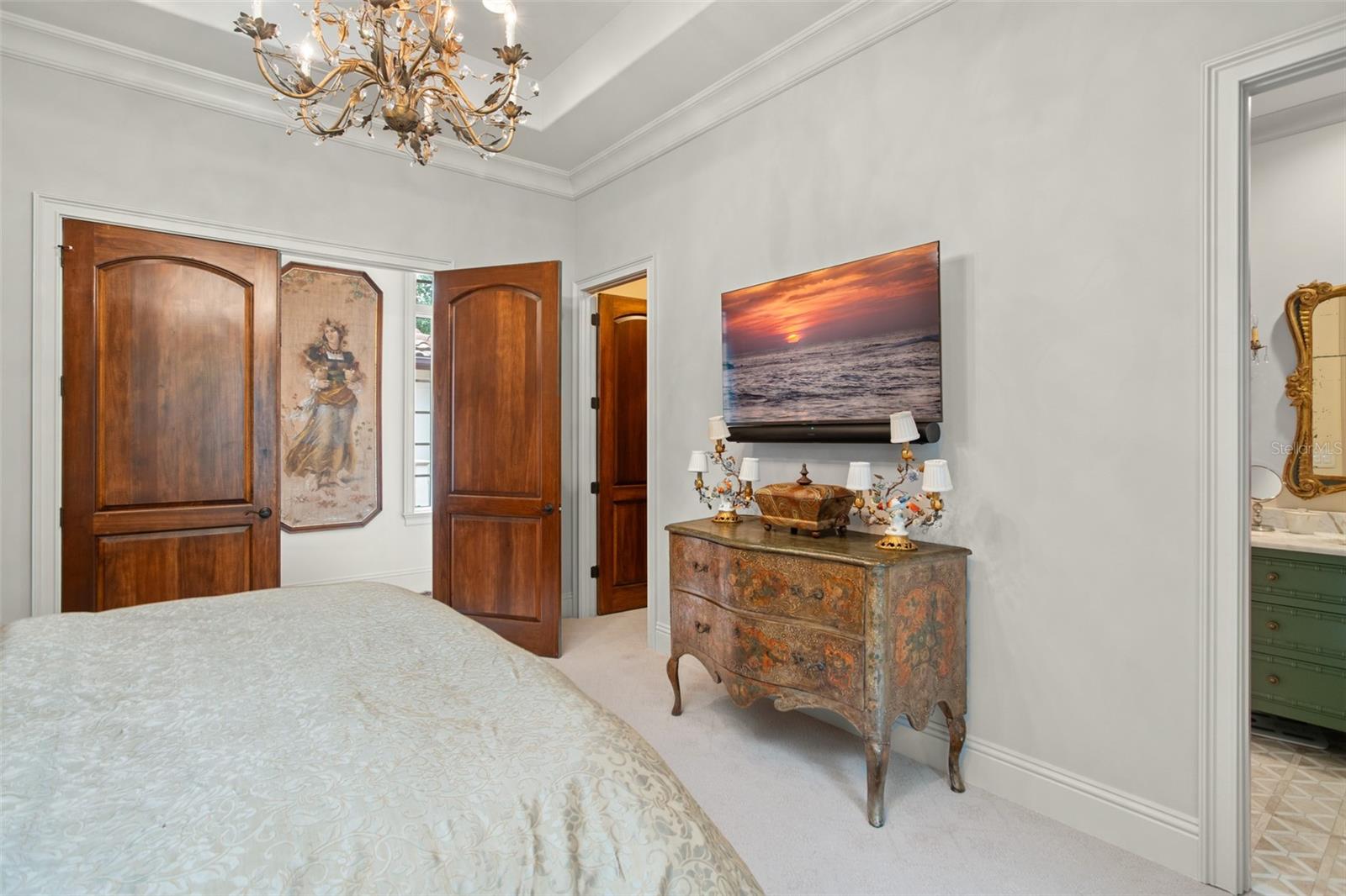 4806 Alexandra Garden Ct