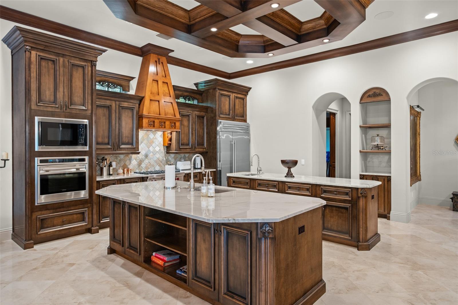 4806 Alexandra Garden Ct