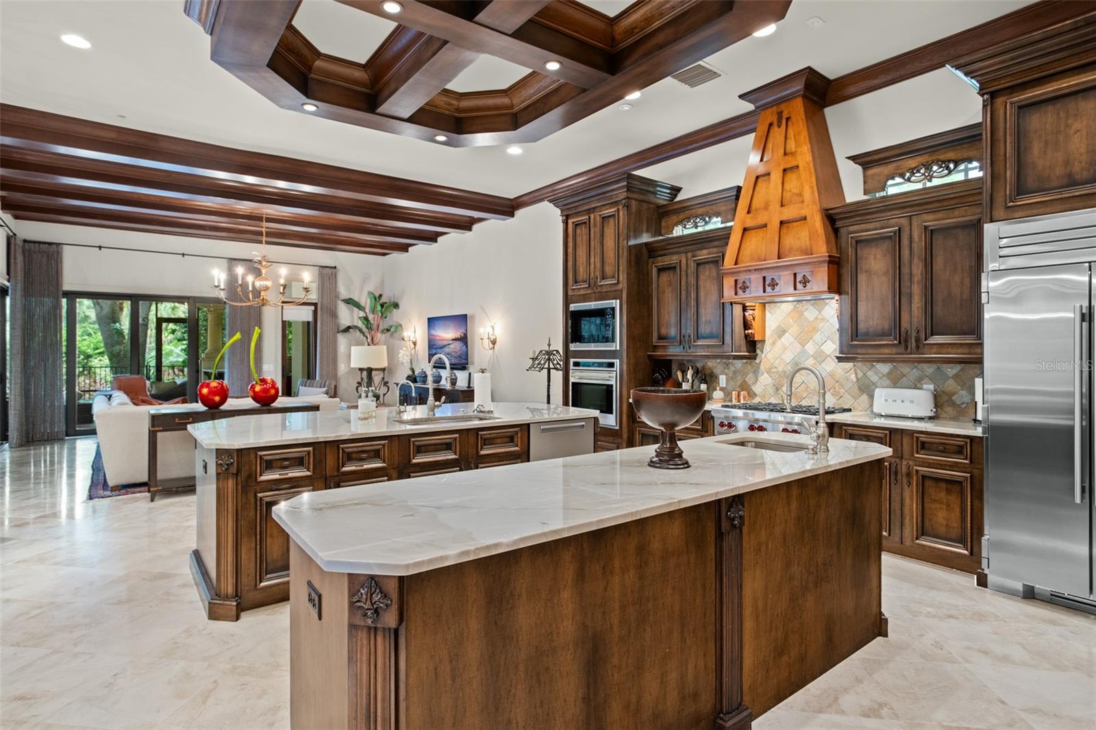 4806 Alexandra Garden Ct