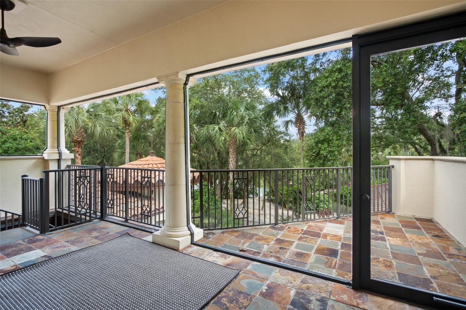 4806 Alexandra Garden Ct