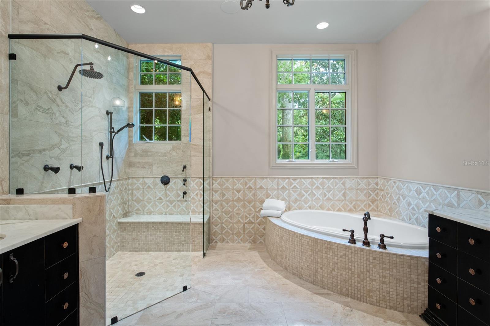 4806 Alexandra Garden Ct