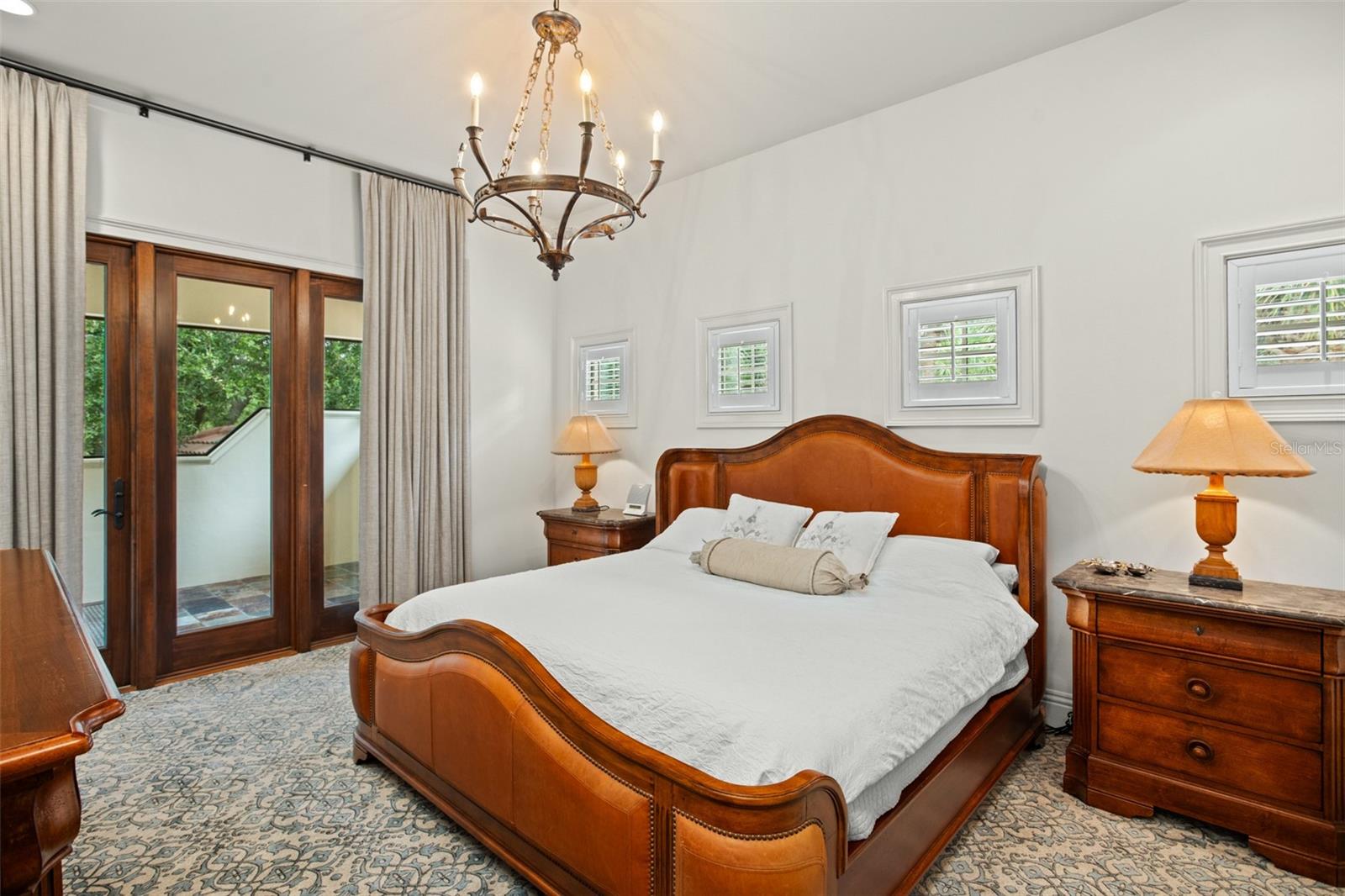 4806 Alexandra Garden Ct