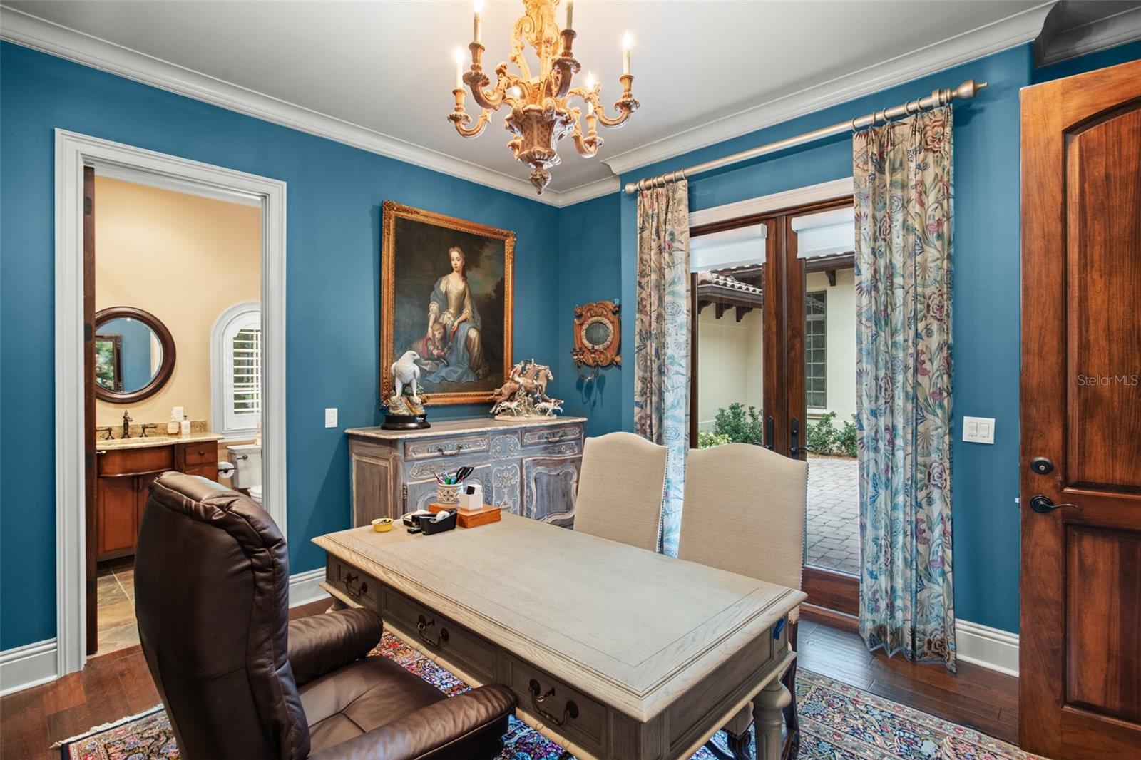 4806 Alexandra Garden Ct