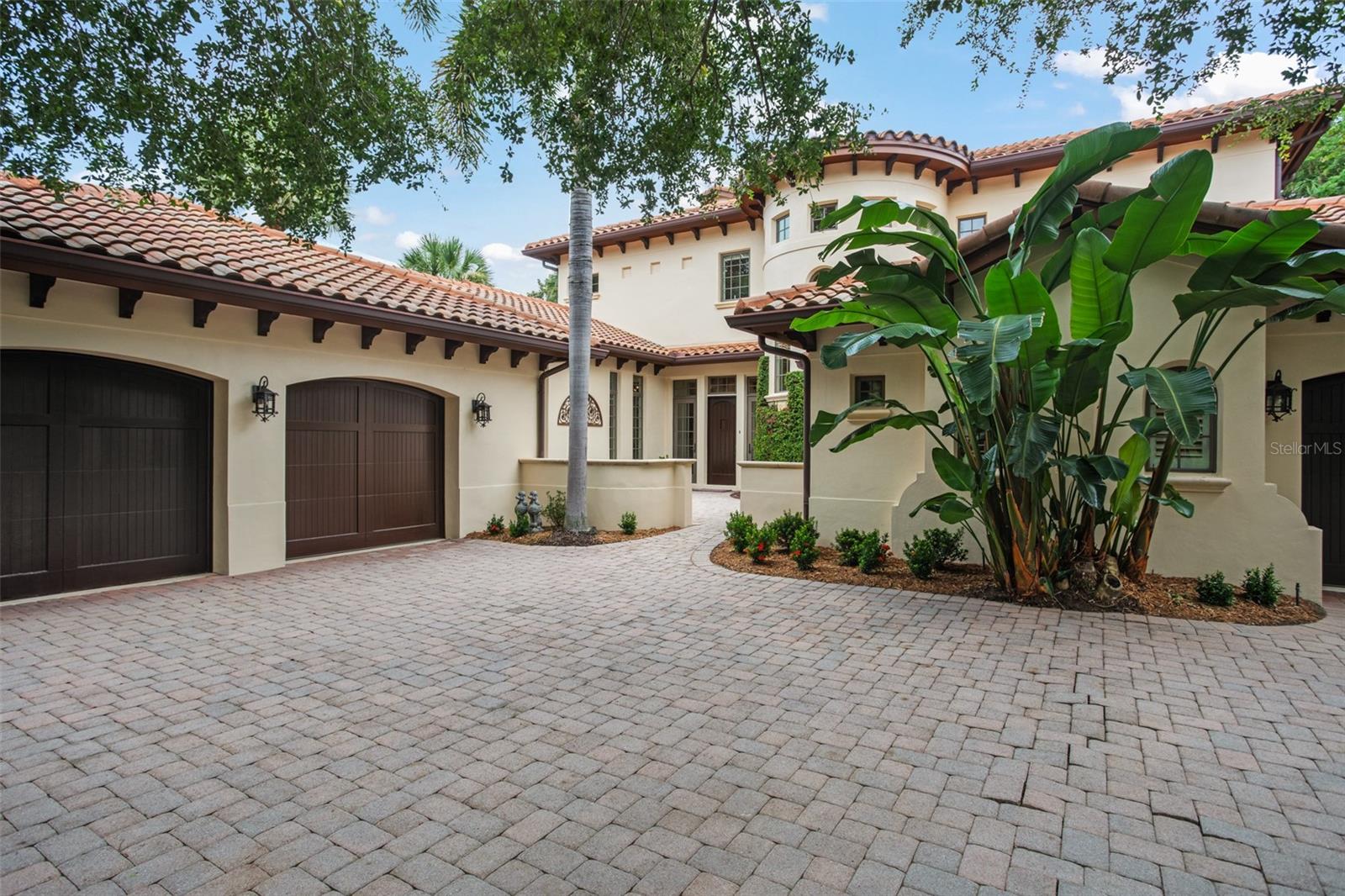 4806 Alexandra Garden Ct