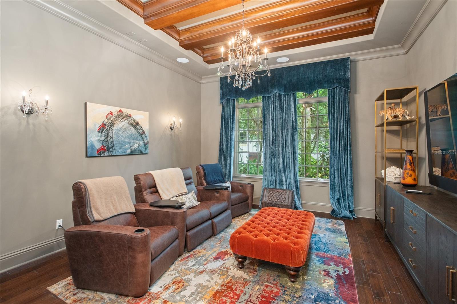 4806 Alexandra Garden Ct