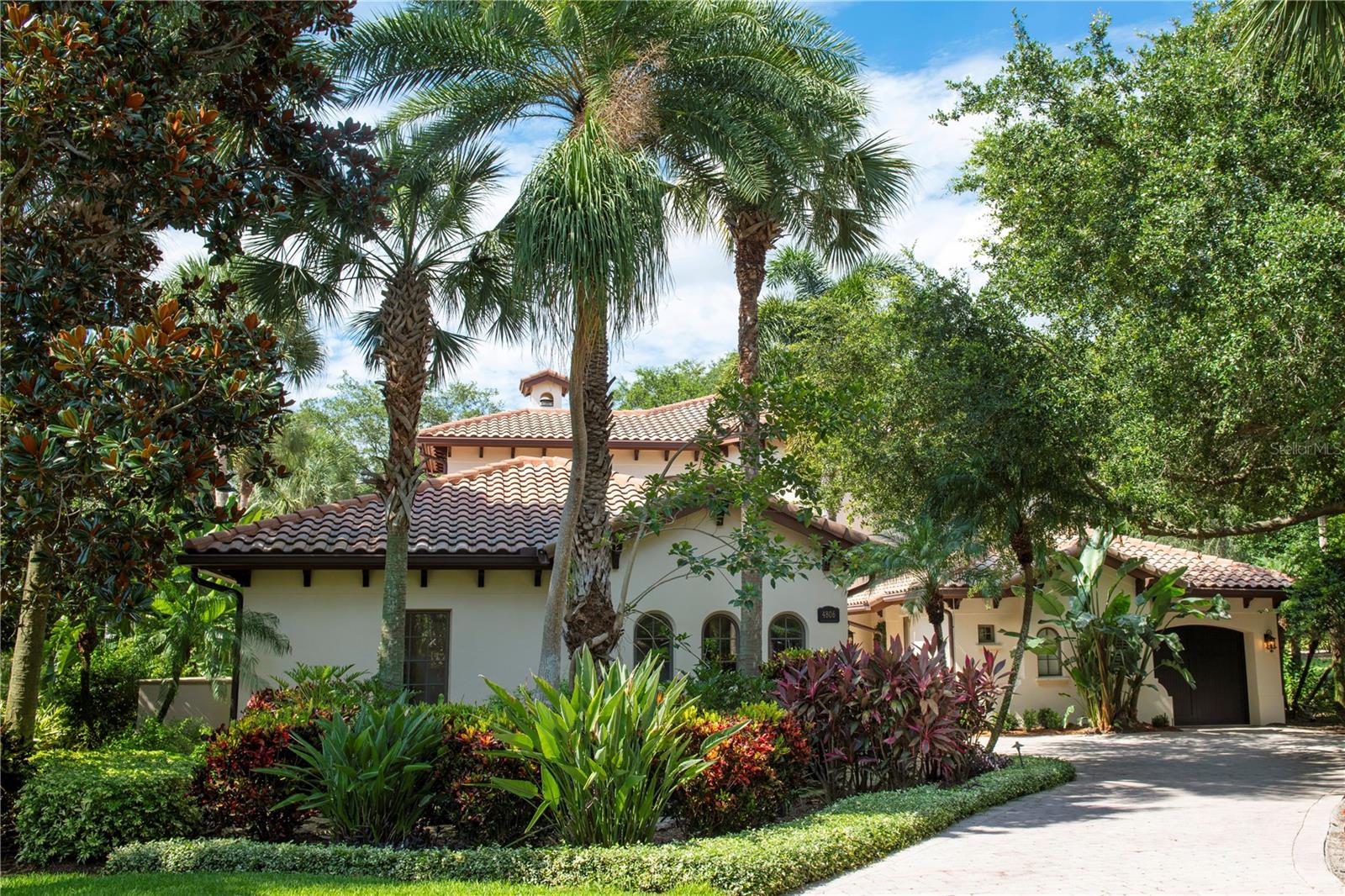 4806 Alexandra Garden Ct