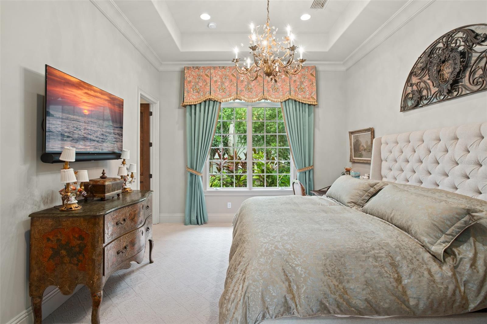 4806 Alexandra Garden Ct