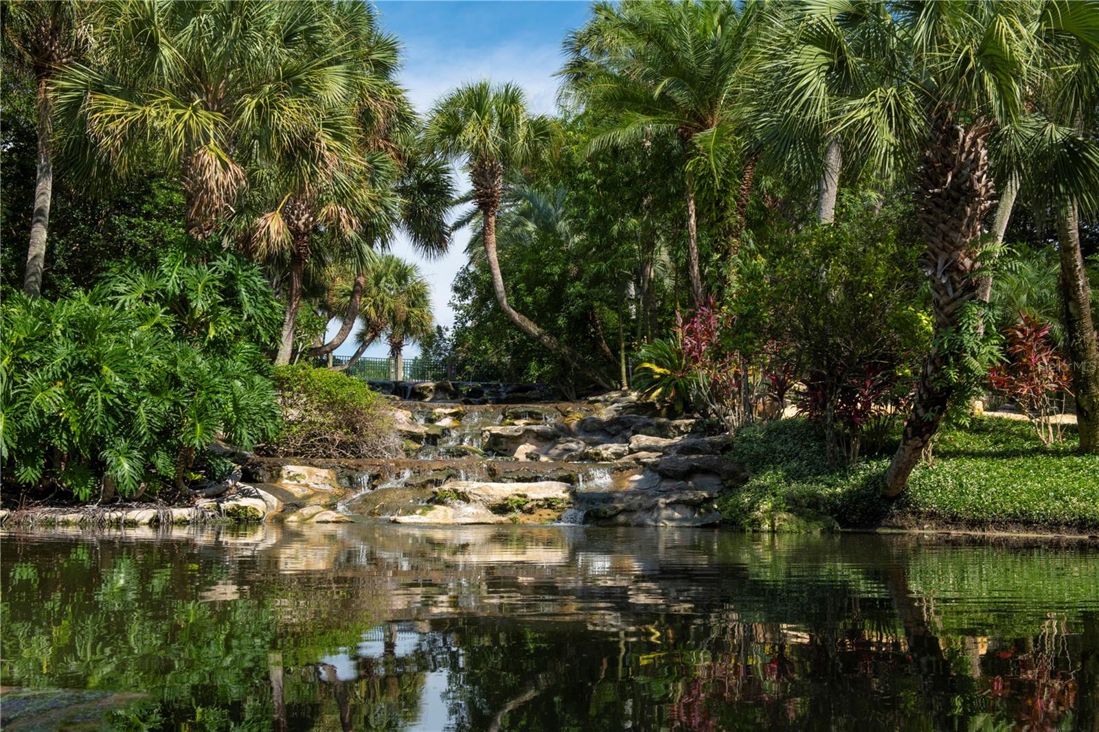 4806 Alexandra Garden Ct