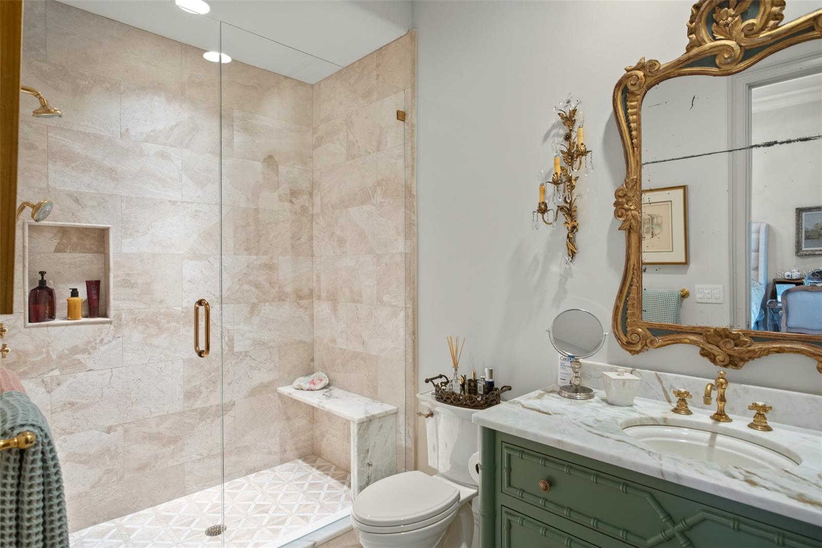 4806 Alexandra Garden Ct