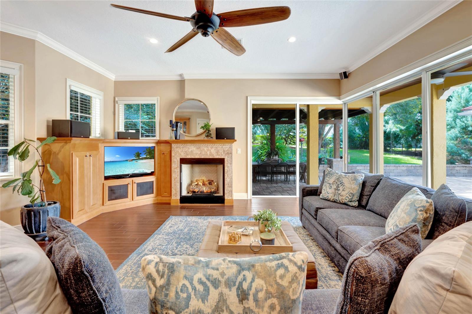 11617 Osprey Pointe Blvd