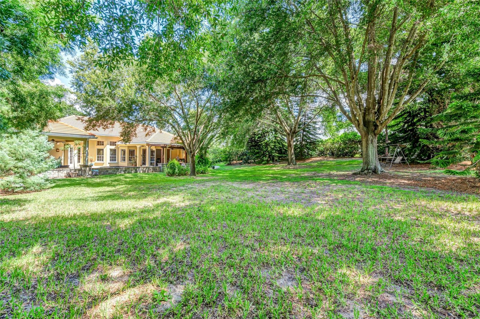 11617 Osprey Pointe Blvd