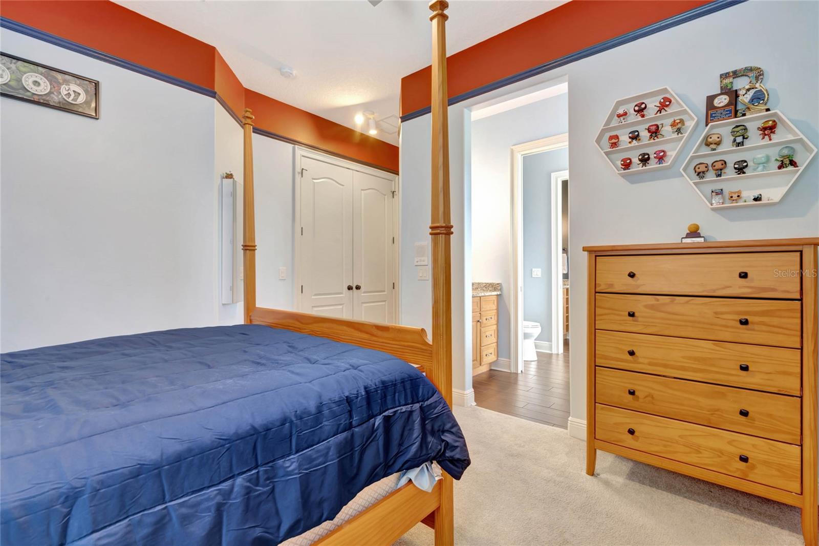 11617 Osprey Pointe Blvd