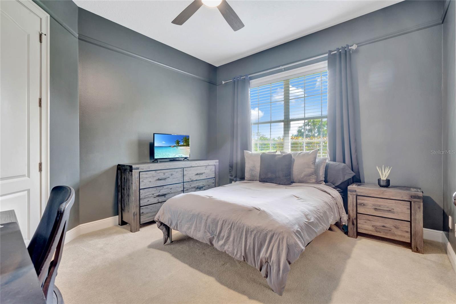 11617 Osprey Pointe Blvd