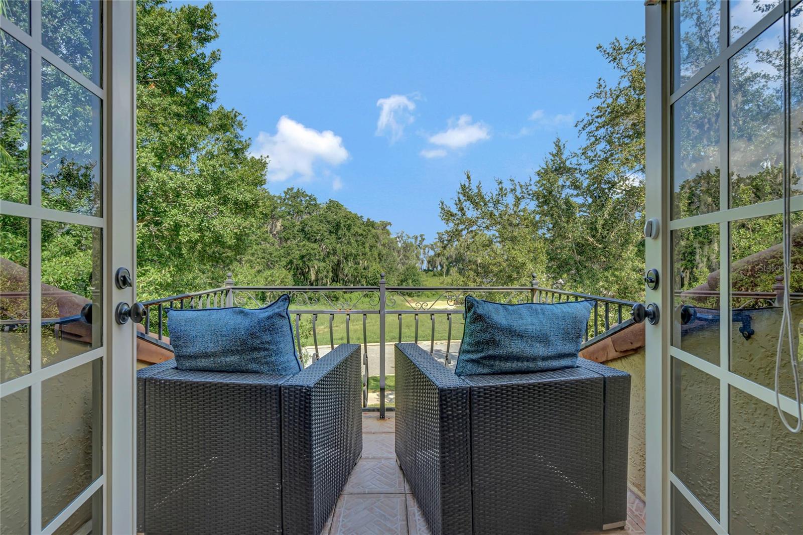 11617 Osprey Pointe Blvd