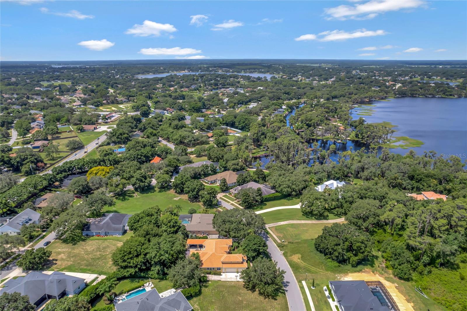 11617 Osprey Pointe Blvd