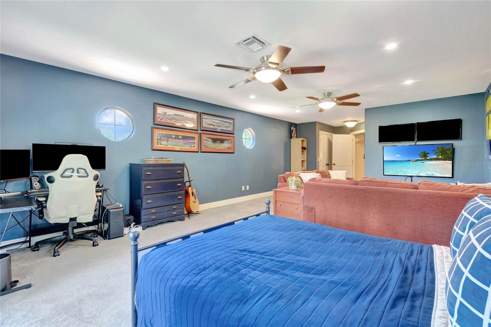 11617 Osprey Pointe Blvd